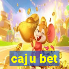 caju bet